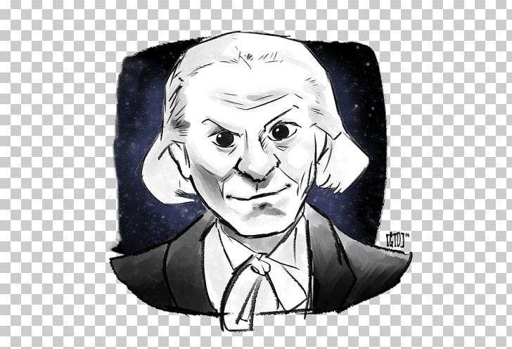First Doctor Thirteenth Doctor Art TARDIS PNG, Clipart, Art, Black And White, Bradley Walsh, Doctor, Doctor Who Free PNG Download