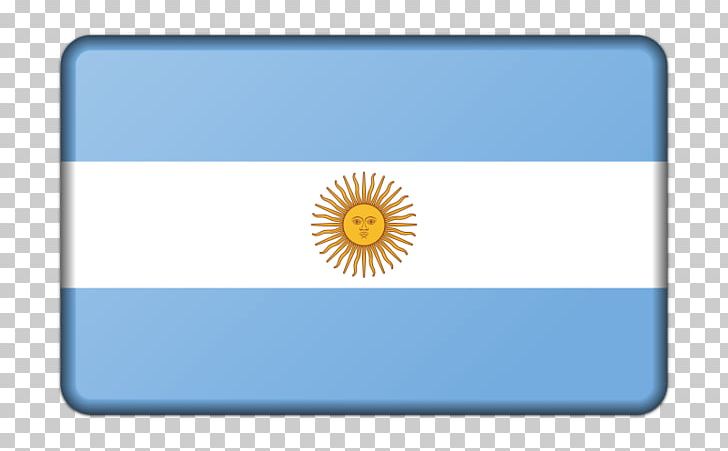 Flag Of Argentina Argentine National Anthem Flag Of India PNG, Clipart, Argentina, Argentine National Anthem, Flag, Flag Of Argentina, Flag Of Guatemala Free PNG Download