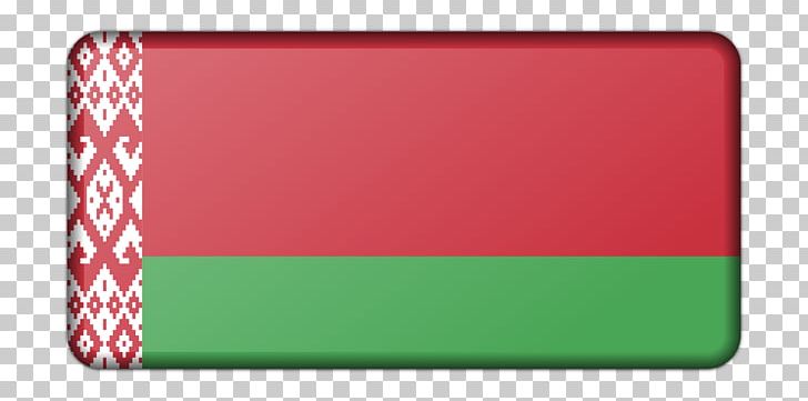 Flag Of Belarus National Flag Flag Of The United States PNG, Clipart, Belarus, Brand, Ensign, Flag, Flag Of Belarus Free PNG Download