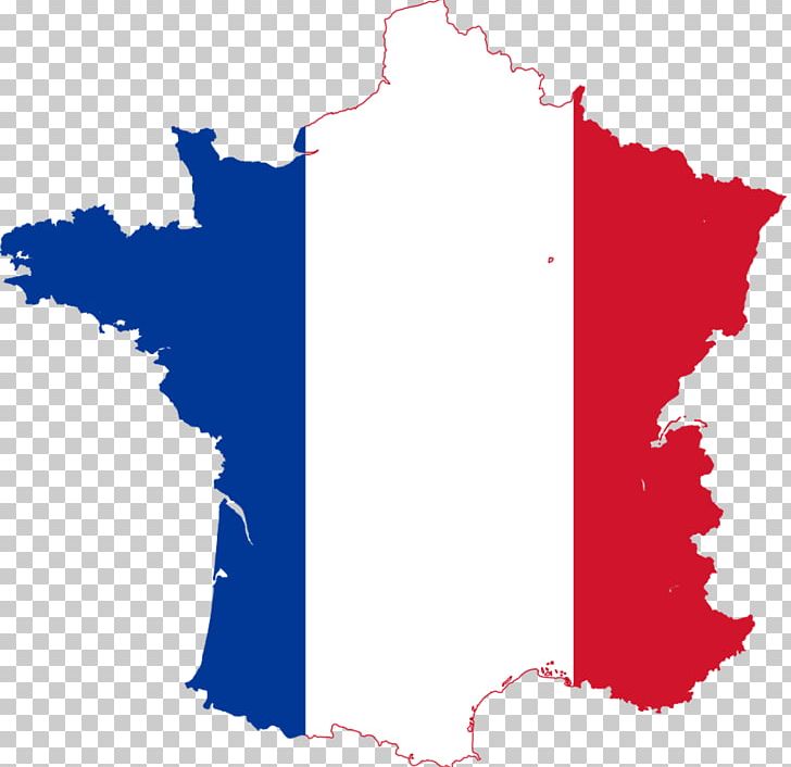 Flag Of France French Colonial Empire National Flag PNG, Clipart, Angle, Area, Bny Language Corner, Country, Flag Free PNG Download