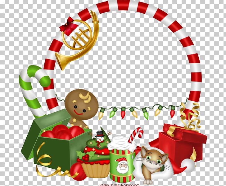 Frames Computer Icons Christmas PNG, Clipart, Christmas, Christmas Decoration, Christmas Ornament, Computer Icons, Encapsulated Postscript Free PNG Download