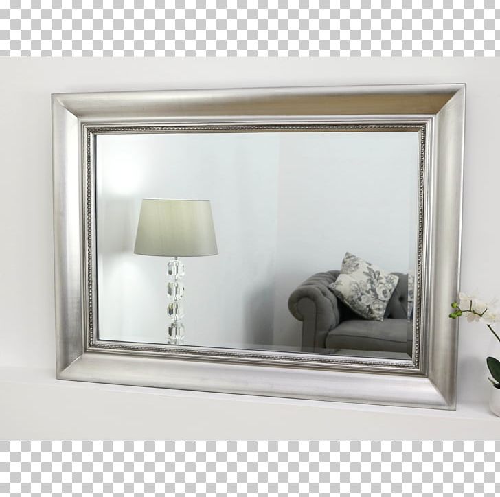 Frames Mirror Window Light Glass PNG, Clipart, Bathroom, Bathroom Accessory, Decorative Arts, Furniture, Glass Free PNG Download