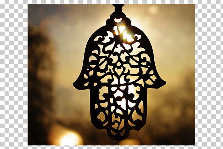 Hamsa Islam Evil Eye Symbol Religion PNG, Clipart, Amulet, Belief, Christmas Ornament, Culture, Decor Free PNG Download