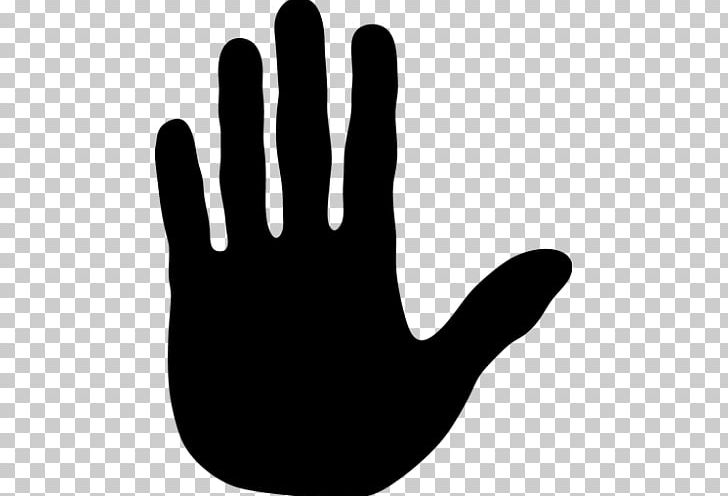 Hand Finger Computer Icons PNG, Clipart, Black And White, Computer Icons, Finger, Gesture, Hand Free PNG Download