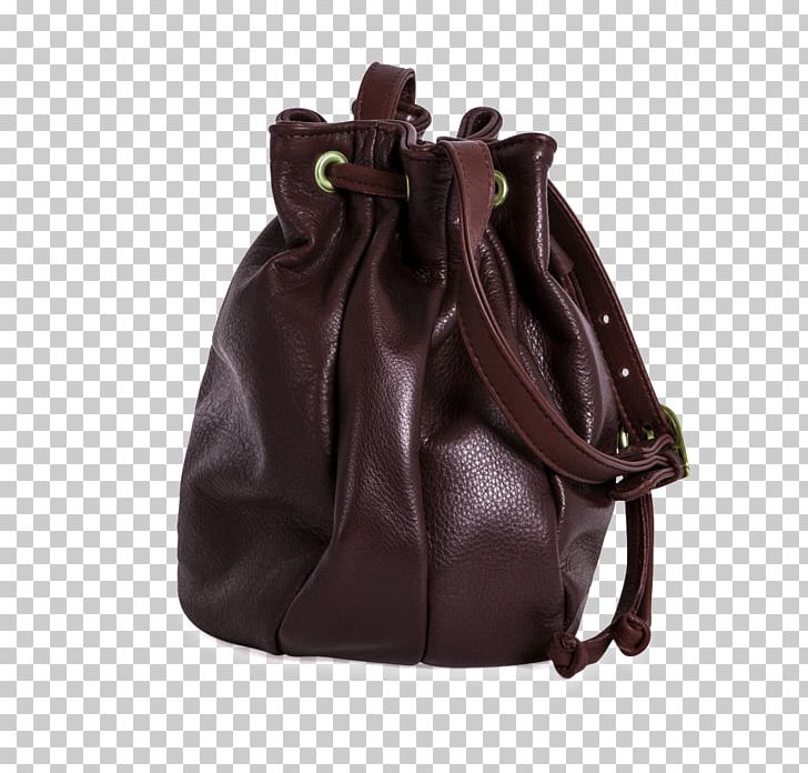 Handbag Bucket Bag Wine Pocket PNG, Clipart, Armoires Wardrobes, Bag, Brown, Bucket, Clothing Accessories Free PNG Download