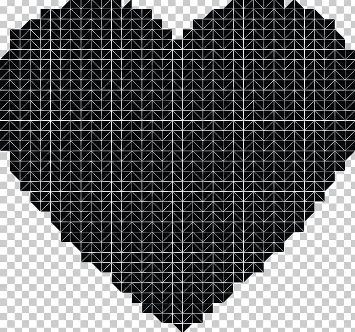 Heart PNG, Clipart, Black, Black And White, Computer Icons, Desktop Wallpaper, Encapsulated Postscript Free PNG Download