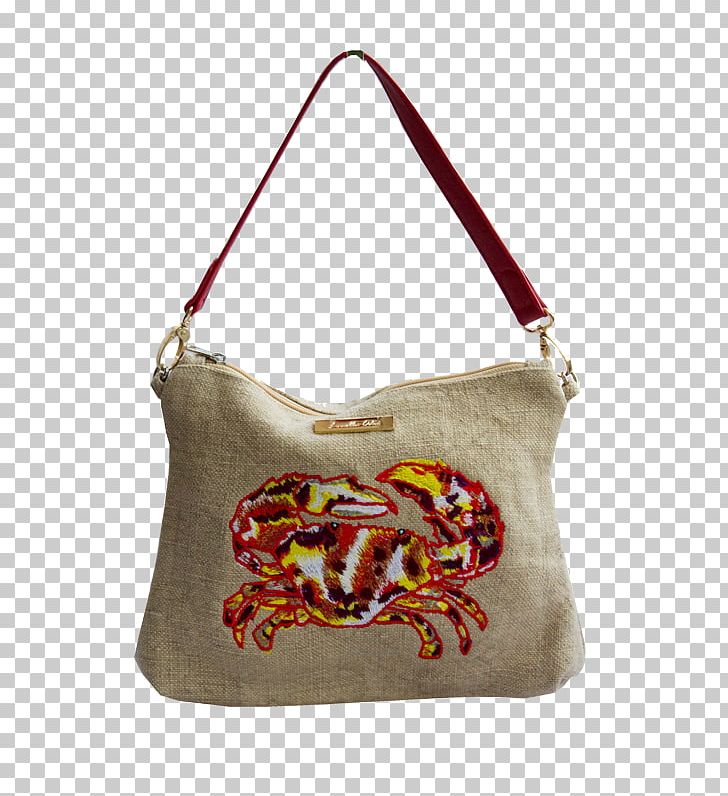 Hobo Bag Tote Bag Strap Messenger Bags PNG, Clipart, Accessories, Artificial Leather, Bag, Body Bag, Canvas Free PNG Download