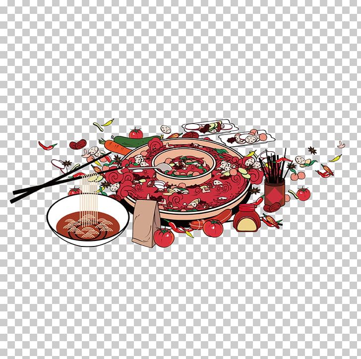 Hot Pot Buffet Chinese Cuisine Barbecue Food PNG, Clipart, Cartoon, Chongqing Hot Pot, Circle, Computer Icons, Cooking Free PNG Download