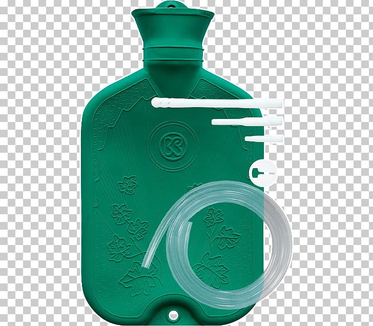 Hot Water Bottle Heating Pads Guma Medical Device PNG, Clipart, Artikel, Body, Bottle, Drinkware, Green Free PNG Download