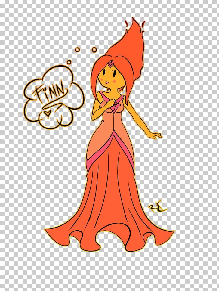 Illustration Fairy Product Cartoon PNG, Clipart, Area, Art, Artwork, Cartoon, Fairy Free PNG Download
