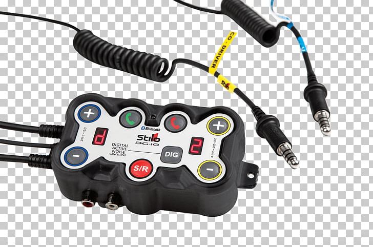 Intercom Amplifier Noise-cancelling Headphones Headset Electrical Wires & Cable PNG, Clipart, Adapter, Auto Part, Auto Racing, Cable, Dollar General Free PNG Download