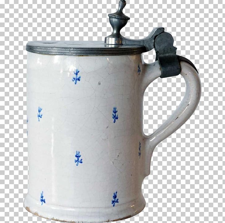Jug Coffee Cup Ceramic Mug PNG, Clipart, Blue, Ceramic, Cobalt, Cobalt Blue, Coffee Cup Free PNG Download