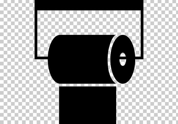 Kitchen Paper Towel Bathroom PNG, Clipart, Angle, Area, Bathroom, Black, Black And White Free PNG Download