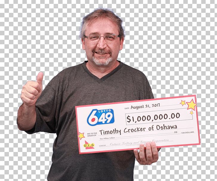 Lotto 6/49 T-shirt Thumb Lottery PNG, Clipart, Clothing, Finger, Lottery, Lotto 649, Thumb Free PNG Download