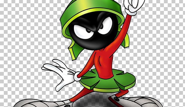 Marvin The Martian Bugs Bunny Tasmanian Devil Looney Tunes PNG, Clipart, Amphibian, Animation, Art, Baby Looney Tunes, Batman Free PNG Download