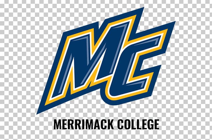 Merrimack College Merrimack Warriors Men's Basketball Merrimack Warriors Football Merrimack Warriors Women's Basketball University Of Massachusetts Amherst PNG, Clipart,  Free PNG Download