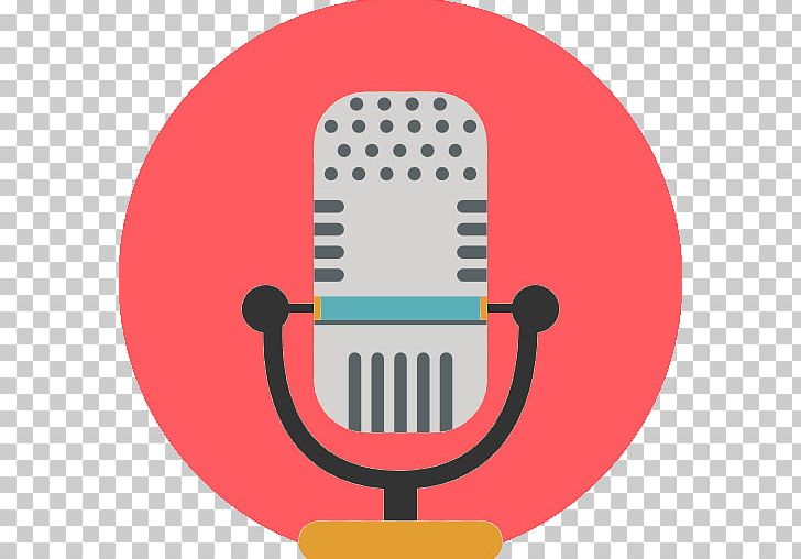 Microphone Microteatre Barcelona Game Trivia PNG, Clipart, Audio, Audio Equipment, Barcelona, Circle, Electronics Free PNG Download
