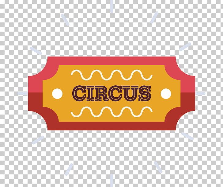 My Free Circus Performance PNG, Clipart, April, April Fools Day, Area, Brand, Cartoon Free PNG Download