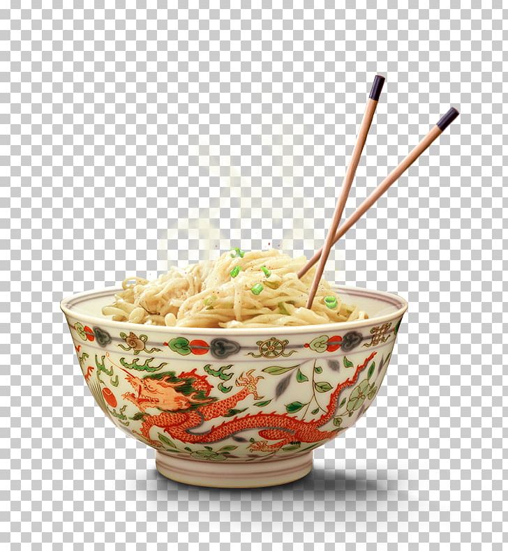 Noodle PNG, Clipart, Noodle Free PNG Download