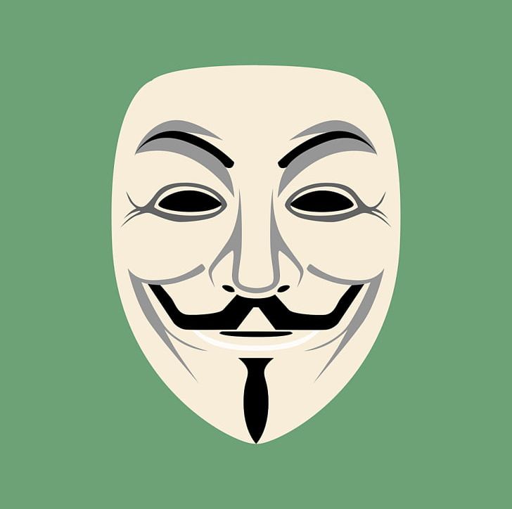 Phone Hacker Simulator Wifi Hacker Prank Security Hacker Mask Anonymous Png Clipart Android Anonymous Anonymous Mask - roblox free hacker mask