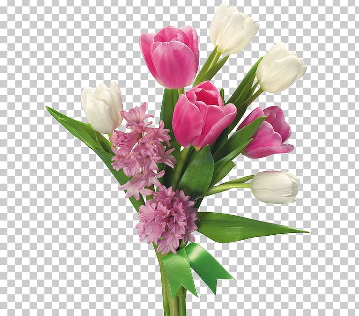 Portable Network Graphics Flower Bouquet Rose PNG, Clipart, Computer Icons, Download, Floral Design, Floristry, Flower Free PNG Download