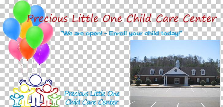 Precious Little One Child Care Center After School Activity Pre
