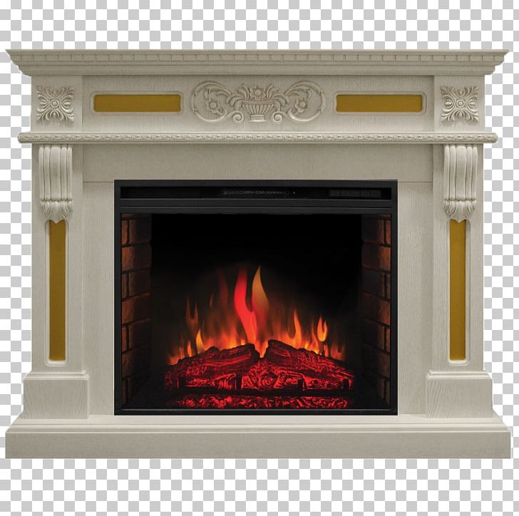 RealFlame Electric Fireplace Electricity Hearth PNG, Clipart, Artikel, Brick, Corsica, Electric Fireplace, Electricity Free PNG Download