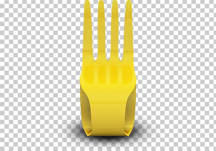 Safety Glove Yellow PNG, Clipart, Chair, Computer Icons, Couch, Csssprites, Desktop Environment Free PNG Download