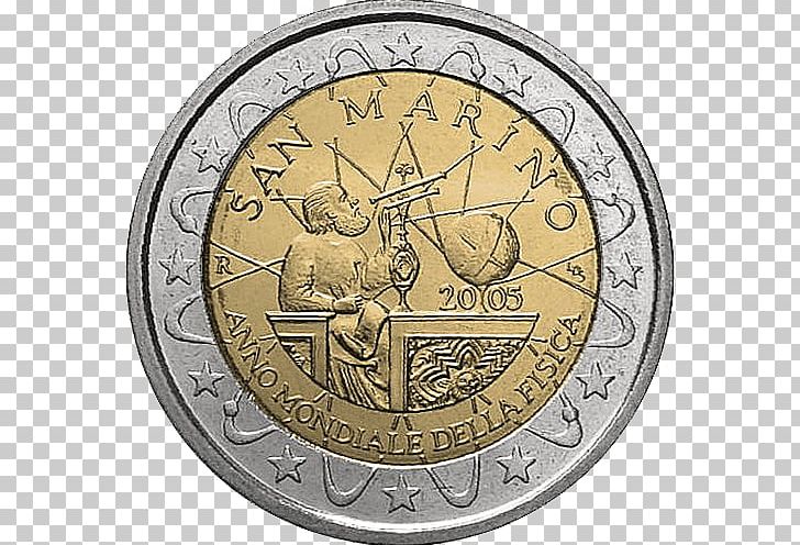 San Marino 2 Euro Commemorative Coins 2 Euro Coin Sammarinese Euro Coins PNG, Clipart, 1 Euro Coin, 2 Euro, 2 Euro Coin, 2 Euro Commemorative Coins, 50 Euro Note Free PNG Download