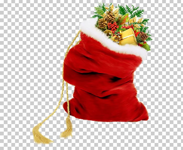 Santa Claus Christmas Ornament Christmas Gift PNG, Clipart, Christmas, Christmas Decoration, Christmas Gif, Christmas Ornament, Christmas Stocking Free PNG Download
