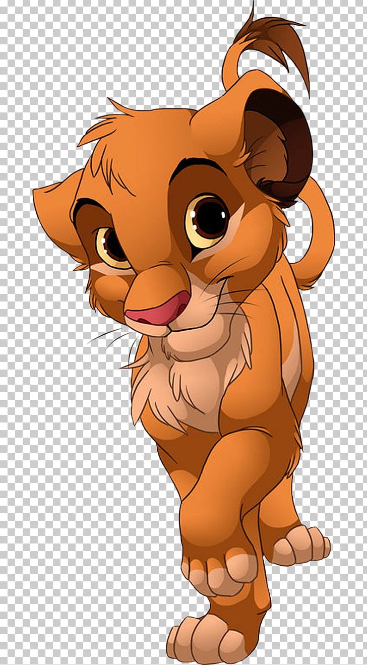 Simba Nala Shenzi Kiara Sarafina PNG, Clipart, Animals, Art, Big Cats, Can You Feel The Love Tonight, Carnivoran Free PNG Download