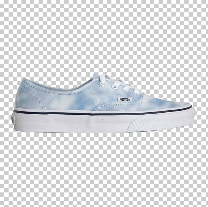 Skate Shoe Sneakers Cross-training PNG, Clipart, Athletic Shoe, Blue, Crosstraining, Cross Training Shoe, Electric Blue Free PNG Download