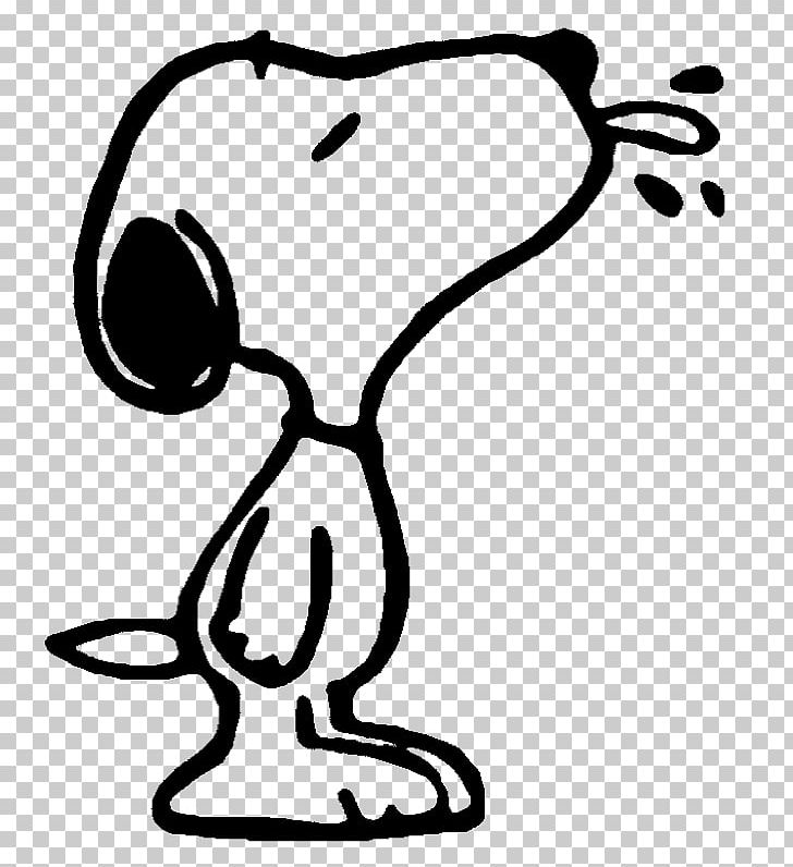 Snoopy Woodstock Charlie Brown Peanuts Comics PNG, Clipart, Arm Tattoo, Art, Artwork, Beak, Black Free PNG Download