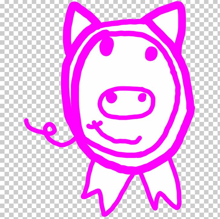 Snout Smiley Line PNG, Clipart, Area, Character, Circle, Emoticon, Fiction Free PNG Download