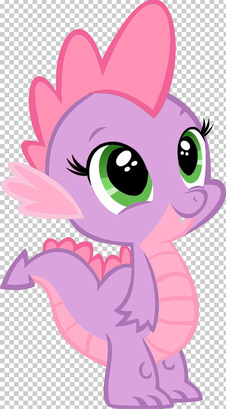 Spike My Little Pony Whiskers PNG, Clipart, Art, Barb, Barbara, Carnivoran, Cartoon Free PNG Download