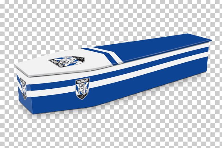 St. George Illawarra Dragons National Rugby League Canterbury-Bankstown Bulldogs Wests Tigers Penrith Panthers PNG, Clipart, Blue, Canterburybankstown, Coffin, Cronullasutherland Sharks, Expression Coffins Free PNG Download