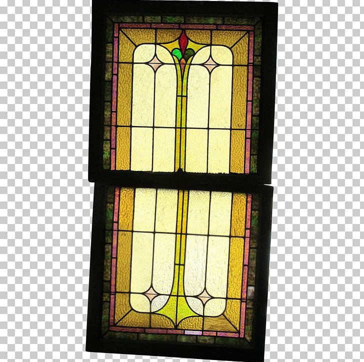 Stained Glass Light Fixture Material PNG, Clipart, Glass, Light, Light Fixture, Lighting, Material Free PNG Download