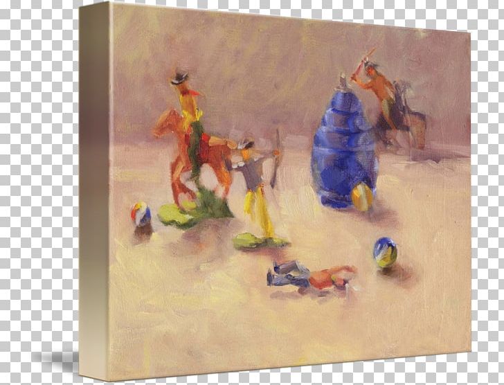 Still Life Figurine PNG, Clipart, Art, Artwork, Cowboy, Figurine, Miniature Free PNG Download