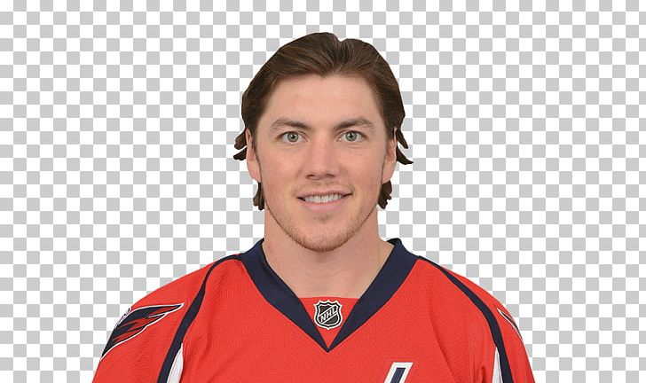 T. J. Oshie Washington Capitals National Hockey League Quarterback American Football PNG, Clipart, American Football, Braden Holtby, Case Keenum, Evgeny Kuznetsov, Game Free PNG Download