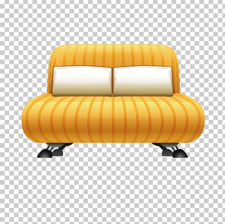 Table Couch Furniture Divan Bed PNG, Clipart, Angle, Beds, Bed Top View, Bed Vector, Big Bed Free PNG Download