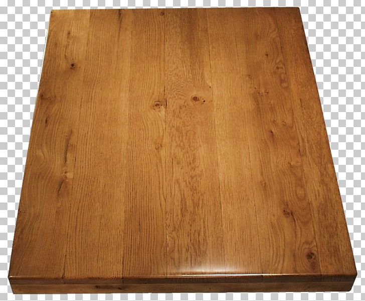 Table Wood Flooring Furniture Plywood PNG, Clipart, Angle, Anigre, Dining Room, Floor, Flooring Free PNG Download
