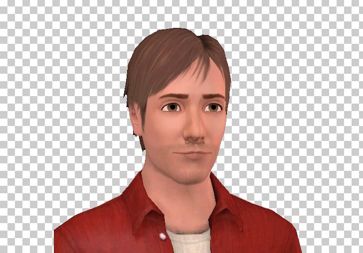 The Sims 3 The Sims 2 Wikia The Sims: Unleashed PNG, Clipart, Brown Hair, Cheek, Chin, Clavel, Ear Free PNG Download