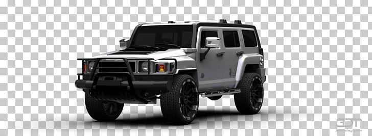 Tire Sport Utility Vehicle Toyota Car Jeep PNG, Clipart, 3 Dtuning, Automotive Exterior, Automotive Lighting, Automotive Tire, Automotive Wheel System Free PNG Download
