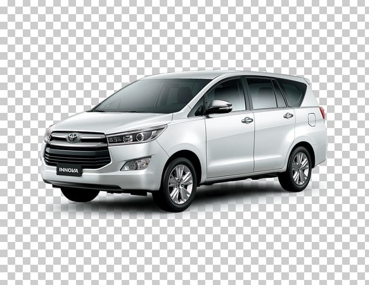 Toyota Innova Car Toyota Vios Toyota Fortuner PNG, Clipart, Automotive Exterior, Brand, Bumper, Car, Cars Free PNG Download