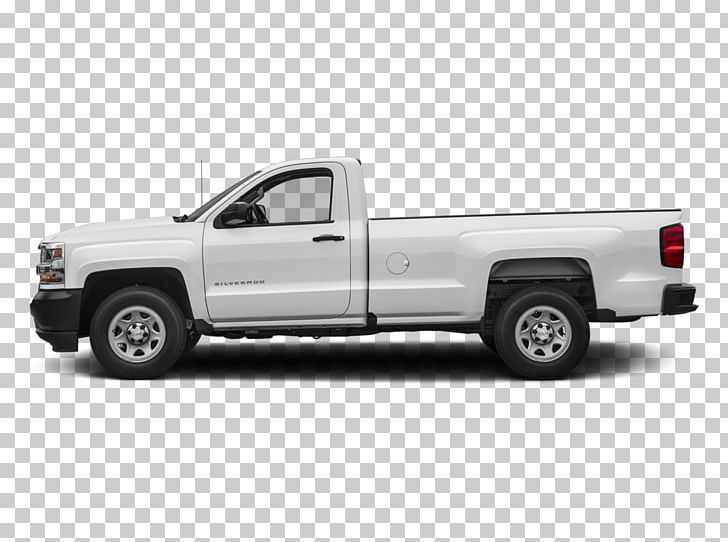 Toyota Tacoma 2016 Chevrolet Silverado 1500 Car General Motors PNG, Clipart, 2017, 2017 Chevrolet Silverado 1500 Wt, Automotive Exterior, Automotive Tire, Brand Free PNG Download