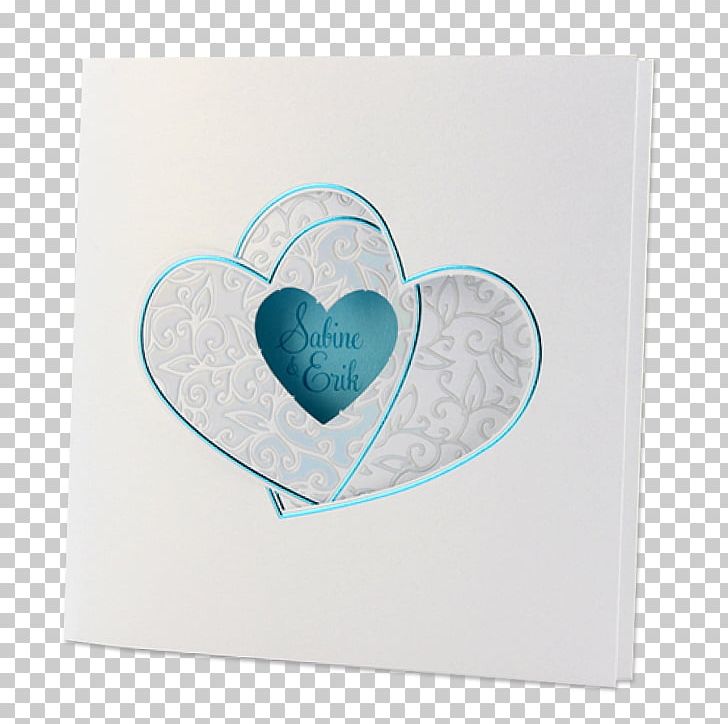 Turquoise Heart Material Dostawa Product PNG, Clipart, Dostawa, Heart, Industrial Design, Material, Oblique Light Free PNG Download