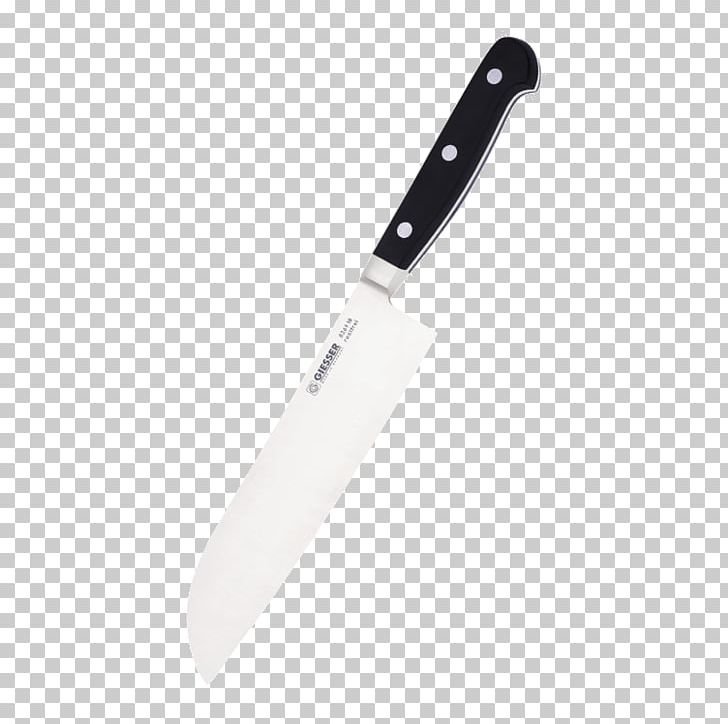 Utility Knives Knife Kitchen Knives Blade PNG, Clipart, Angle, Blade, Cold Weapon, Cutlery, Hardware Free PNG Download