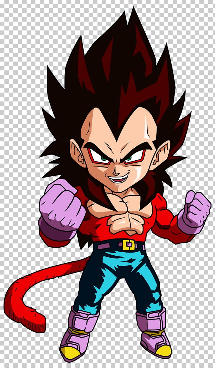 Vegeta Goku Majin Buu Bulma Baby PNG, Clipart, Anime, Art, Baby, Bulma, Cars Free PNG Download