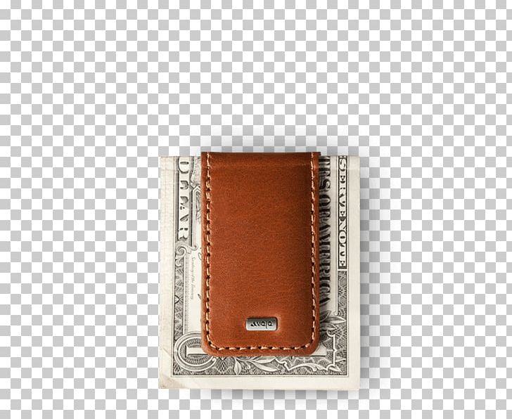 Wallet Leather Money Clip Credit Card PNG, Clipart, Clothing, Credit, Credit Card, Debit Card, Gift Free PNG Download