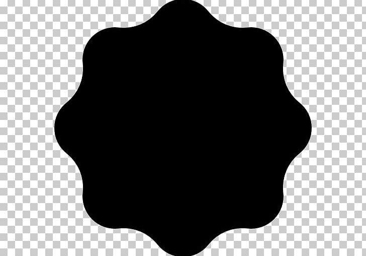 White Black M PNG, Clipart, Black, Black And White, Black M, Flat Icon, Miscellaneous Free PNG Download